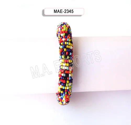 MAE-2345